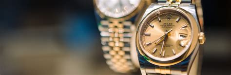 buy rolex in austria|rolex duty free australia.